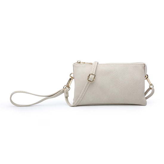 Load image into Gallery viewer, Crossbody Bag M013

