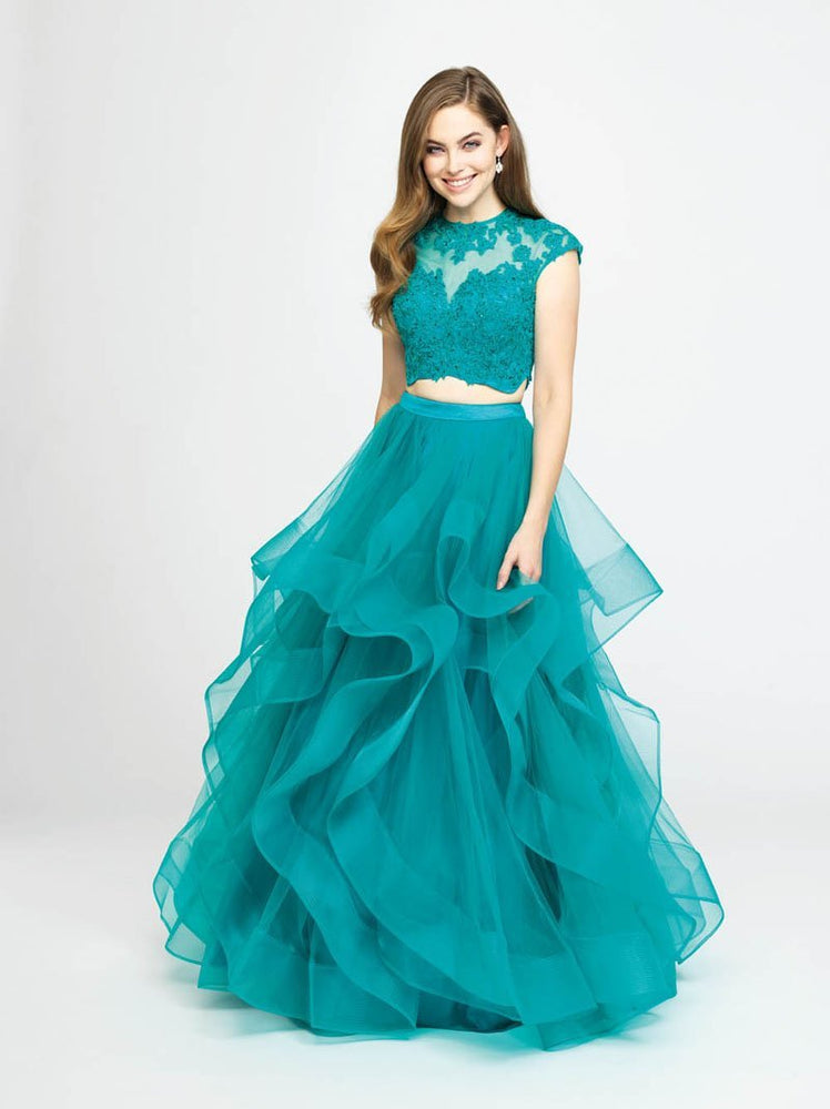 
                      
                        19-169 Prom Dress Teal
                      
                    