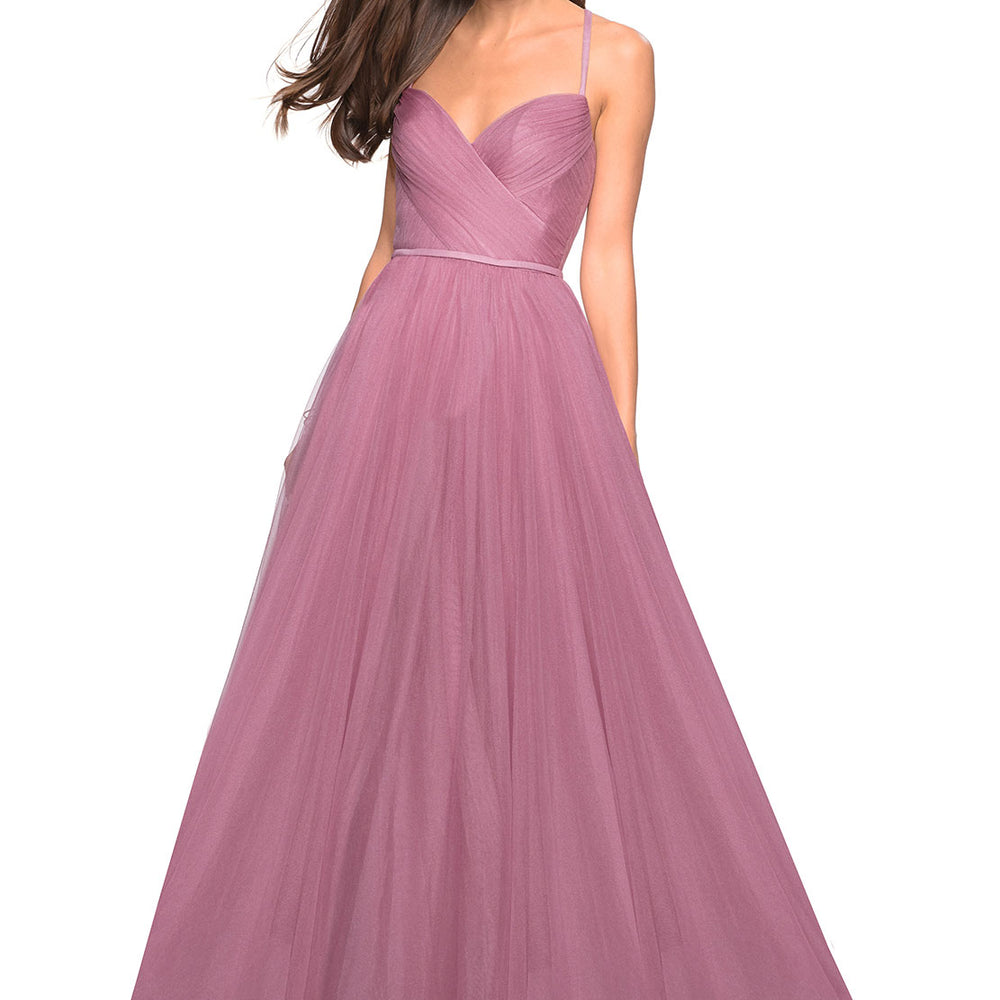 
                      
                        27535 Prom Dress Platinum
                      
                    