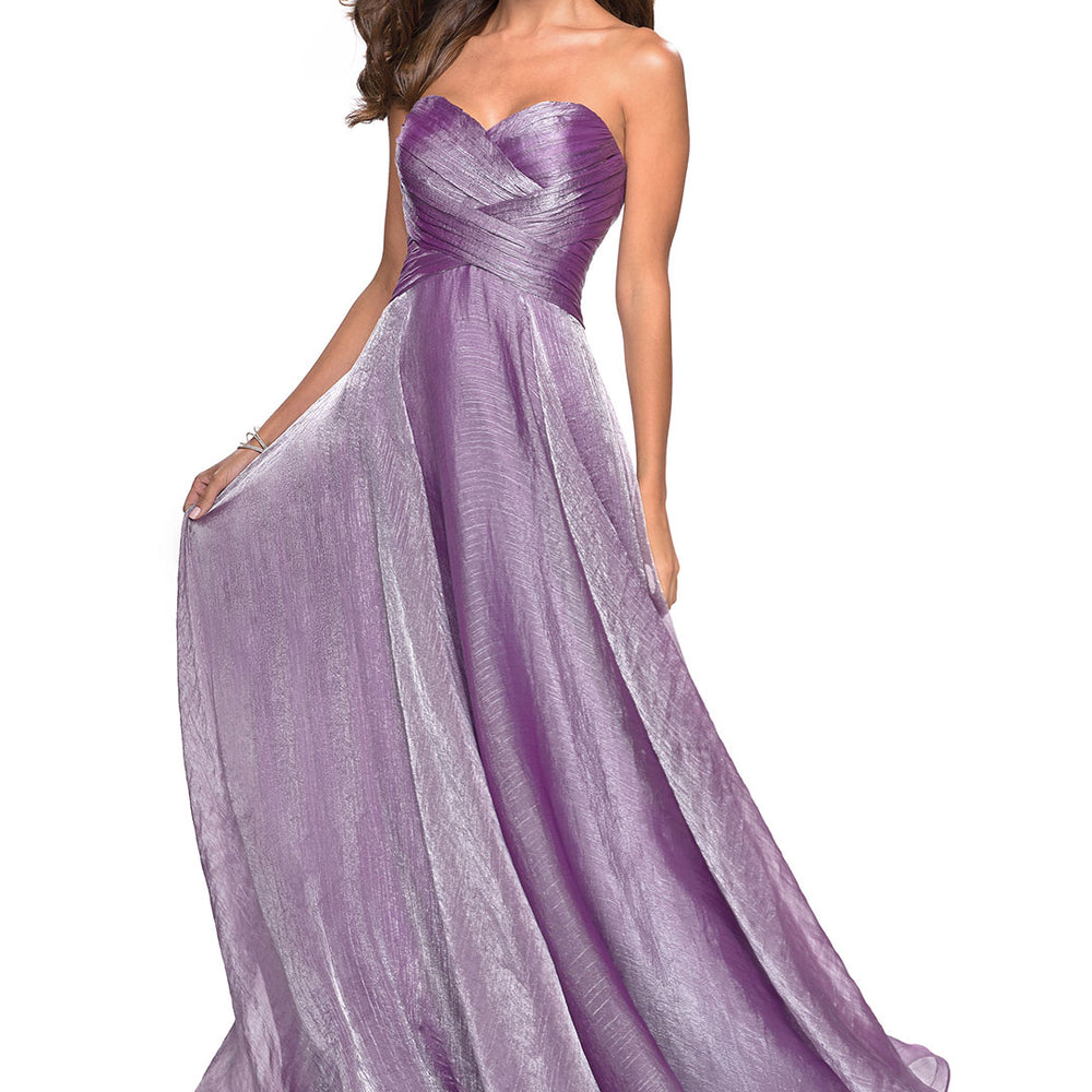 
                      
                        27515 Prom Dress Orchid
                      
                    