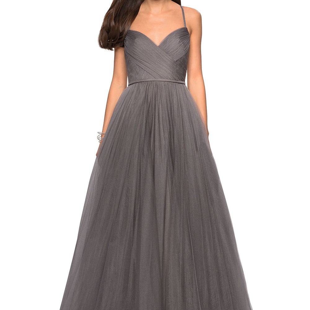 
                      
                        27535 Prom Dress Platinum
                      
                    